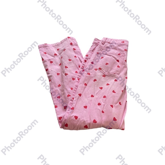 Shein Jeans - Picture 2 of 4